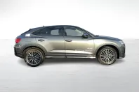 Audi Q3 din 2024 cu 8.641 km - oferta AUD255976 - foto 6