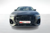 Audi Q3 din 2024 cu 8.641 km - oferta AUD255976 - foto 7