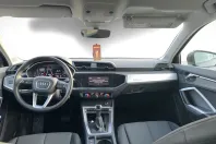 Audi Q3 din 2024 cu 8.641 km - oferta AUD255976 - foto 10