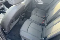 Audi Q3 din 2024 cu 8.641 km - oferta AUD255976 - foto 11