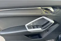 Audi Q3 din 2024 cu 8.641 km - oferta AUD255976 - foto 12