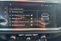Audi Q3 din 2024 cu 8.641 km - oferta AUD255976 - foto 14