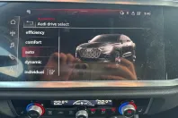 Audi Q3 din 2024 cu 8.641 km - oferta AUD255976 - foto 15