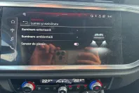 Audi Q3 din 2024 cu 8.641 km - oferta AUD255976 - foto 16