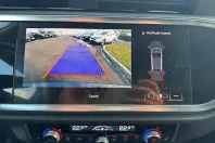 Audi Q3 din 2024 cu 8.641 km - oferta AUD255976 - foto 17