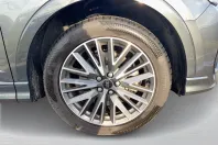 Audi Q3 din 2024 cu 8.641 km - oferta AUD255976 - foto 18