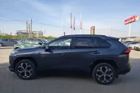 Toyota RAV4 din 2023 cu 60.859 km - oferta TOY255977 - foto 7