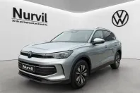 Volkswagen Tiguan din 2027 cu 1 km - oferta VOL255978 - foto 1