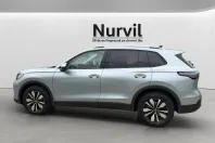 Volkswagen Tiguan din 2027 cu 1 km - oferta VOL255978 - foto 2
