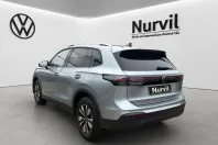 Volkswagen Tiguan din 2027 cu 1 km - oferta VOL255978 - foto 3