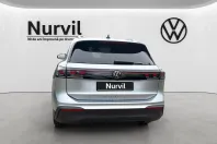 Volkswagen Tiguan din 2027 cu 1 km - oferta VOL255978 - foto 4