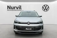 Volkswagen Tiguan din 2027 cu 1 km - oferta VOL255978 - foto 7