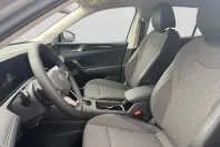 Volkswagen Tiguan din 2027 cu 1 km - oferta VOL255978 - foto 8