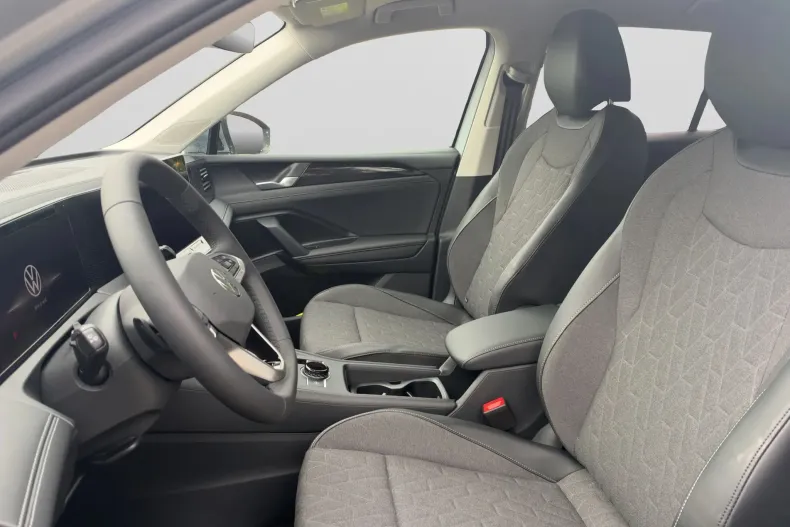 Volkswagen Tiguan din 2027 cu 1 km - oferta VOL255978 - foto 8