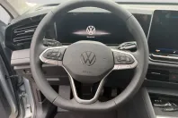 Volkswagen Tiguan din 2027 cu 1 km - oferta VOL255978 - foto 9