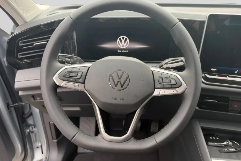 Volkswagen Tiguan din 2027 cu 1 km - oferta VOL255978 - foto 9