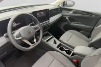 Volkswagen Tiguan din 2027 cu 1 km - oferta VOL255978 - foto 10
