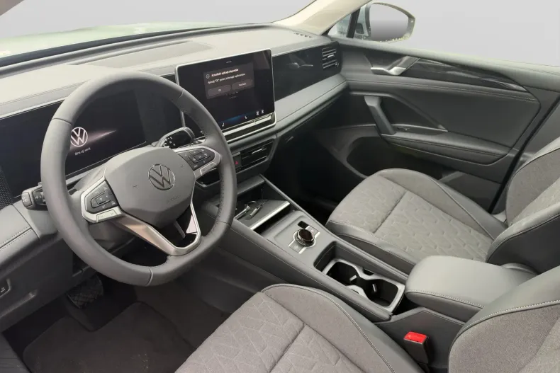 Volkswagen Tiguan din 2027 cu 1 km - oferta VOL255978 - foto 10