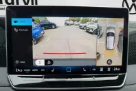 Volkswagen Tiguan din 2027 cu 1 km - oferta VOL255978 - foto 11