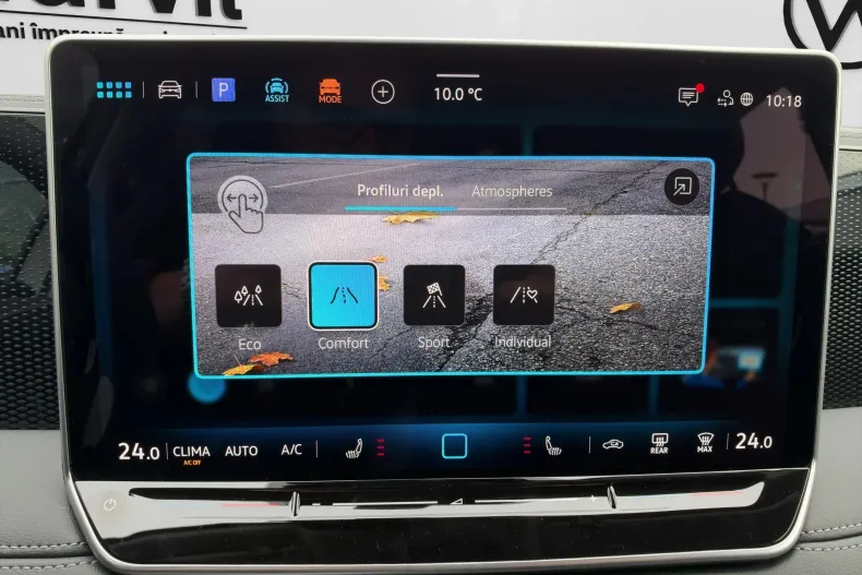 Volkswagen Tiguan din 2027 cu 1 km - oferta VOL255978 - foto 12