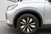 Volkswagen Tiguan din 2027 cu 1 km - oferta VOL255978 - foto 15