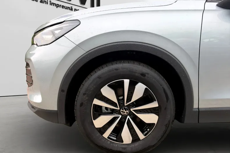 Volkswagen Tiguan din 2027 cu 1 km - oferta VOL255978 - foto 15