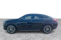 Mercedes-Benz GLE Coupe din 2022 cu 117.469 km - oferta MER255979 - foto 2