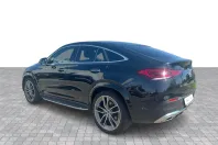 Mercedes-Benz GLE Coupe din 2022 cu 117.469 km - oferta MER255979 - foto 3