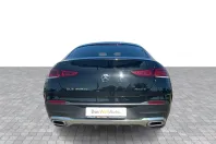 Mercedes-Benz GLE Coupe din 2022 cu 117.469 km - oferta MER255979 - foto 4
