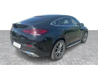 Mercedes-Benz GLE Coupe din 2022 cu 117.469 km - oferta MER255979 - foto 5