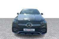Mercedes-Benz GLE Coupe din 2022 cu 117.469 km - oferta MER255979 - foto 8