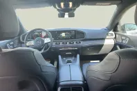 Mercedes-Benz GLE Coupe din 2022 cu 117.469 km - oferta MER255979 - foto 11