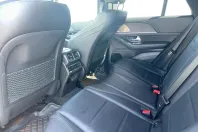 Mercedes-Benz GLE Coupe din 2022 cu 117.469 km - oferta MER255979 - foto 12