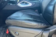 Mercedes-Benz GLE Coupe din 2022 cu 117.469 km - oferta MER255979 - foto 14