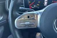 Mercedes-Benz GLE Coupe din 2022 cu 117.469 km - oferta MER255979 - foto 16