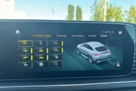 Mercedes-Benz GLE Coupe din 2022 cu 117.469 km - oferta MER255979 - foto 19