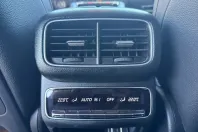 Mercedes-Benz GLE Coupe din 2022 cu 117.469 km - oferta MER255979 - foto 24