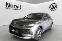Volkswagen T-Roc din 2026 cu 1.000 km - oferta VOL255981 - foto 1