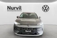 Volkswagen T-Roc din 2026 cu 1.000 km - oferta VOL255981 - foto 2