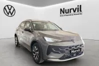 Volkswagen T-Roc din 2026 cu 1.000 km - oferta VOL255981 - foto 3