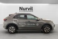 Volkswagen T-Roc din 2026 cu 1.000 km - oferta VOL255981 - foto 4