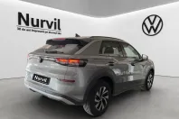 Volkswagen T-Roc din 2026 cu 1.000 km - oferta VOL255981 - foto 5