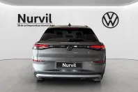 Volkswagen T-Roc din 2026 cu 1.000 km - oferta VOL255981 - foto 6