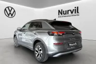 Volkswagen T-Roc din 2026 cu 1.000 km - oferta VOL255981 - foto 7