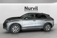 Volkswagen T-Roc din 2026 cu 1.000 km - oferta VOL255981 - foto 8