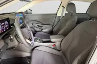 Volkswagen T-Roc din 2026 cu 1.000 km - oferta VOL255981 - foto 9