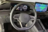 Volkswagen T-Roc din 2026 cu 1.000 km - oferta VOL255981 - foto 10