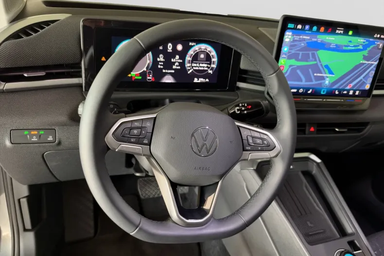 Volkswagen T-Roc din 2026 cu 1.000 km - oferta VOL255981 - foto 10