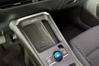 Volkswagen T-Roc din 2026 cu 1.000 km - oferta VOL255981 - foto 11