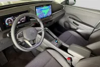 Volkswagen T-Roc din 2026 cu 1.000 km - oferta VOL255981 - foto 12